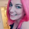 Kerri Hartland - @kerri.hartland - TikTok
