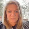 Kerri Holland - @kerriholland87 - TikTok