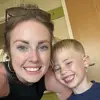 Kerri - @kerri_holland - TikTok