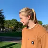 kerri - @kerritoland - TikTok