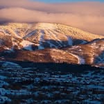 Kerri Land - @steamboat_nature_snaps - Instagram