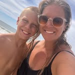 Kerri Landis - @kerrilandis - Instagram