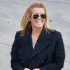 Kerri Leland - @kerrileland - TikTok