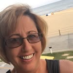 Kerri Taylor Landerman - @kerrilanderman - Instagram