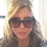 Kerri Wilkinson - @kerri_land - Instagram