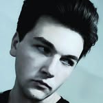 Kerrian Landtsheere - @kerrianlandtsheere - Instagram