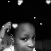 Kerrie Landie Fils-a - @kerrielandie - TikTok