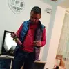 landikerri - @landikerri - TikTok