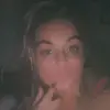 ☆☆Misskerri☆☆ - @kerrilanders_4 - TikTok