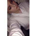 Kerri - @kerrilarkinmakeup - Instagram