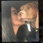 Kerri Larkin - @kldoodle13 - Instagram