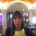 Kerri Larkin - Facebook
