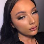 Kerri Larkin🦋 - @kakedbykerriclients - Instagram