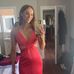 Kerri Larkin - Facebook
