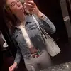 Kerri Larkin - @kerrilarkin8 - TikTok
