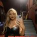 Kerri Larkin - Facebook