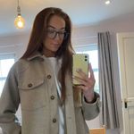 Kerri Larkin - @kerrilarkinx - Instagram