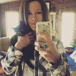 Kerri Larkins - @kerri.larkins - Instagram