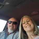 Kerri Young-Larkin - @comkerri.young.501 - Instagram