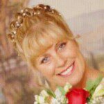 Kerri Young-Larkin - @kerri_lynn52 - Instagram