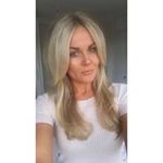Kerrie Larkin - @kerrie.larkin - Instagram