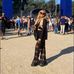 Kerrie Larkin - Facebook