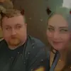 kerrie Larkins - @kerrielarkins0 - TikTok