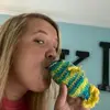 Kerrigan - @kerriganlarkin - TikTok