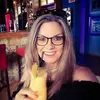 kerrilarkin962 - @kerrilarkin962 - TikTok