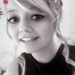 Kerry Larkin - @bladegirl321 - Instagram