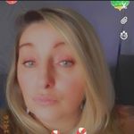 Kerry larkin - @kerrylarkin31 - Instagram