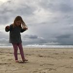 Kerry Larkin - @kerry.larkin - Instagram