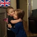 Kerry Larkin - @larkin_kerry - Instagram