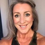 Kerry Larkin - @kerrylarkin20 - Instagram