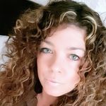 Kerry Larkin - @misskez83 - Instagram
