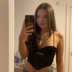 Kerry Larkin🤍 - @kerrylarkinx - Instagram