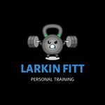 Kerry Larkin - @larkin_fitt - Instagram