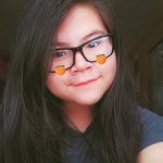 karrotkerri🥕🥕 - @__kerrileonard__ - Instagram