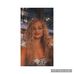 Keri Ann Leonard - Facebook