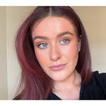 Kerri-ann - @kerriannleonard - Instagram