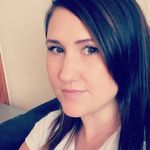 Kerri-ann leonard - @kerril_88 - Instagram