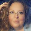 Kerri Leonard795 - @kerrileonard77 - TikTok