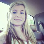 Kerri Leonard - @verykerrii - Instagram