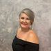 Kerri Leonard - Facebook