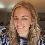 Kerri Leonard - @relatable_mom_life - Instagram