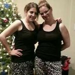 Kerri Leonard - @kleo89178 - Instagram