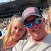 Kerri Leonard - Facebook