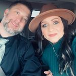 Kerri Leonard - @kleonard1123 - Instagram