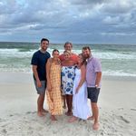 Kerri Leonard Coots - @kerrileonardcoots - Instagram