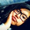 Kerri Leonard - @kiwibear_567 - TikTok